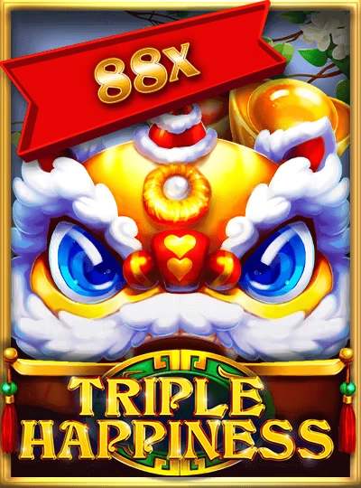 own77 own77